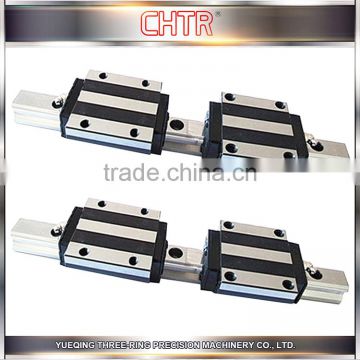 Wholesale High Quality Pmi Linear Guide For Cnc---TRH30A