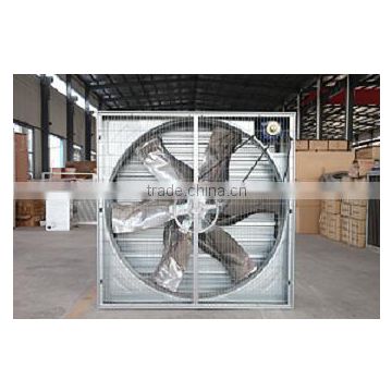 Poultry/Greenhouse Exhaust fan