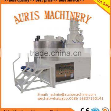 chocolate conching machine/chocolate conche machine/chocolate conche refiner on promotion