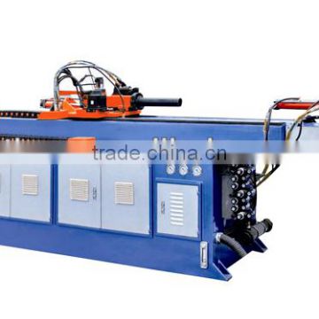 single head competitive price hydraulic engine stainless steel pipe bender