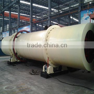 Widely Used LECA Rotary Kiln with Energy Saving