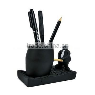 Supply creative Hammer keyboard sundries box / pen holder