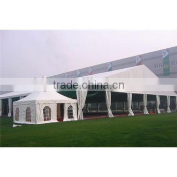 2014 Single Layers and Canvas Fabric outdoor tents for boats