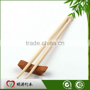 high quality bamboo single disposable chopstick