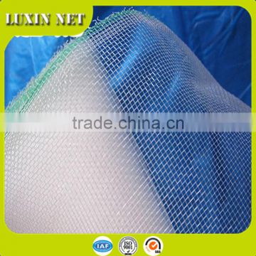 different color of window screen/plastic insect screen/plastic coated window screen