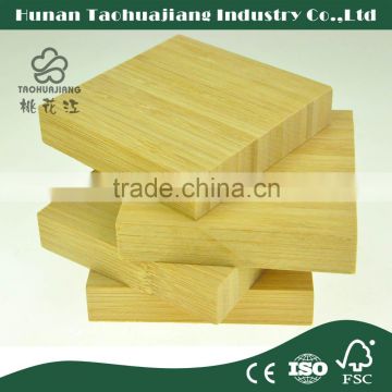 Beautiful Sustainable Material Bamboo Wood Board