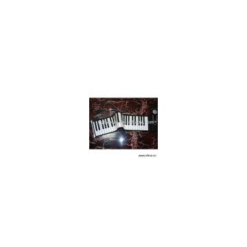 Sell Educational Electronic Piano