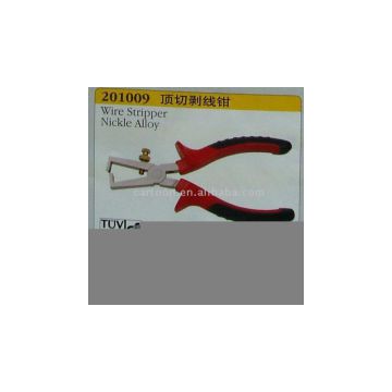 Sell Wire Stripper (Nickle Alloy)