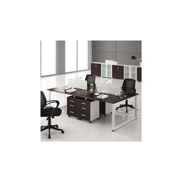Office Workstation HX-4PT058