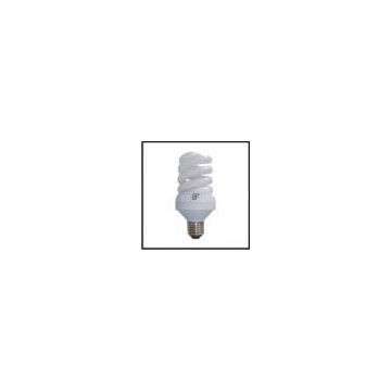 Sell Full Spiral  CFL