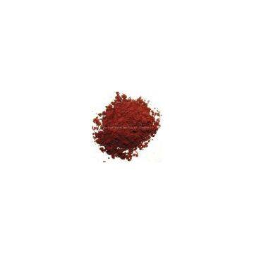 Astaxanthin  lily@botanicalextraction.com