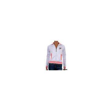 Sell Ladies' Jacket