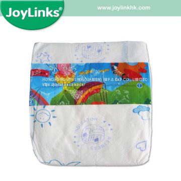 Best Selling New Product Super Nice Price Baby Diaper Cotton Diaper