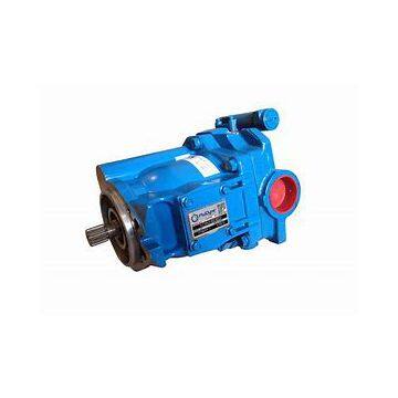 R910989824 A10vso10dr/52r-puc64n00e A10vso Rexroth Pump Single Axial