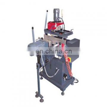three-hole copy routing drilling machine