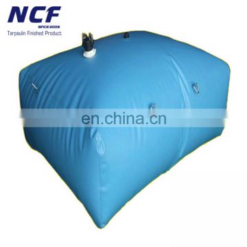 Professional Customized Polyester Watertank
