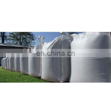 China Supplier 100x100x140cm High Quality PP Super Sacks