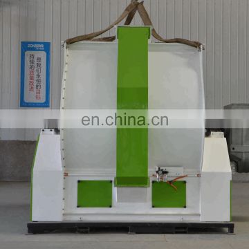 High Capacity  Easy Operation  Feed  Mixing  Machine For Grain