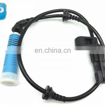 ABS Wheel Speed Sensor Front Right for BMW E46 Z4 323i 318i 34526752682 34526792896