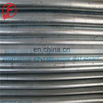 china supplier porn tube 2"" 60mm gi pipe alibaba colombia