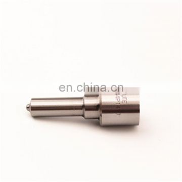 DLLA150P2440 high quality Common Rail Fuel Injector Nozzle for sale
