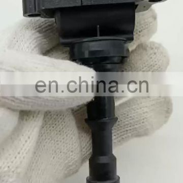 Ignition Coil 2730039800, 27300-39800