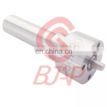 BJAP Common Rail Nozzle L087PBD for injector EJBR01401Z  EJBR01701Z EJBR02101Z EJBR04101D
