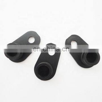 Engine Parts 6CT 3932290 O-Ring Plug For Truck