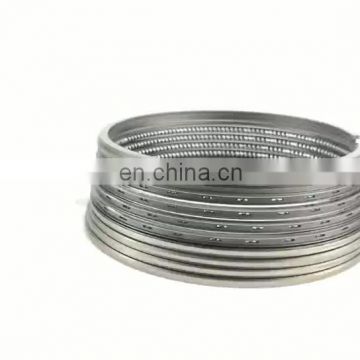 IFOB Car Piston Ring For Toyota Corolla 5A-FE 13011-15100 13013-15100