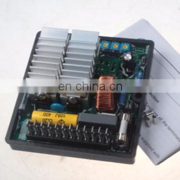 Replacement Lister petter AVR 064-86500 06486500 6486500