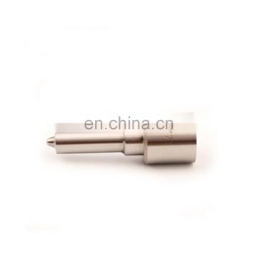 WEIYUAN Hot sale common rail injector nozzle DLLA82P1773 for 0445110335 suit for 4DA1-2B/2B1/2B2