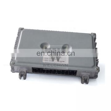 9226752 ECU Computer Board TVC Controller Spare Part Fits For Excavator ZX230 ZX240 Controller Panel