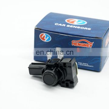 Wholesale Auto Engine Parts GMC8-67-UC1 for Mazda PDC Parking Sensor wireless parking sensor