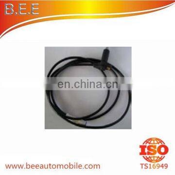 FOR Truck ABS Sensor 0486000101 0721.457.00 0135427917 0501211163