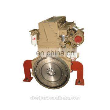 127362 Plain Washer for cummins cqkms KTA-19-G-2 K19  diesel engine spare Parts  manufacture factory in china