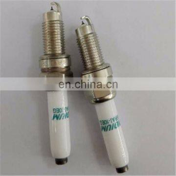 high performance spark plug for Zotye 5008/T200/M300 OEM 98079-56140