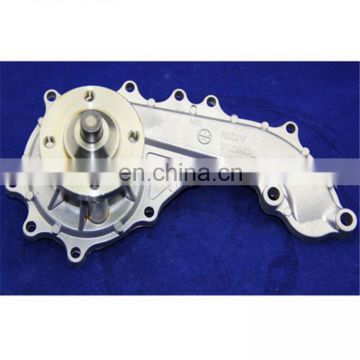AUTO WATER PUMP FOR 1RZ GWT-116A-1KZ
