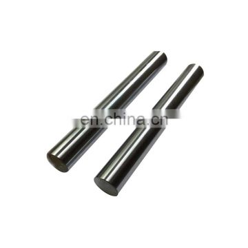 1.7131 16mncr5 20mncr5 Forged Alloy Steel