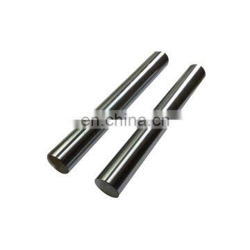 Alloy 80A/Nimonic 80A/Din 2.4952/Din 2.4631/UNS NO7080