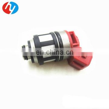 high energy Fuel injection 16600-72P10 1660072P10 For Nissan pick up 2.4L 1992-1997 fuel injector system