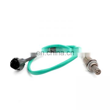 hot-sale GUANGZHOU price oxygen sensor extender oe#  18213-63J12 1821363J12 for s-u-z-u-k-i