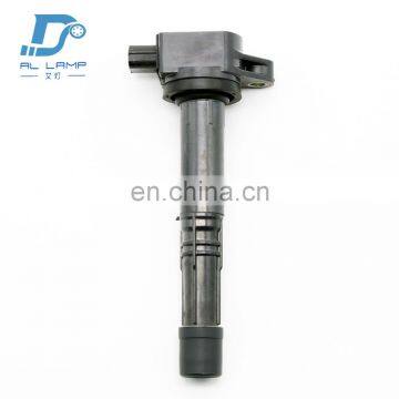 auto parts ignition coil OEM 30520-R40-007