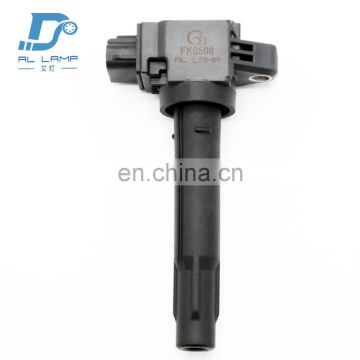 FK0508 ignition coil
