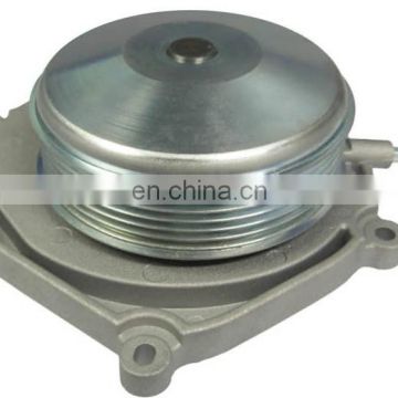 OEM 6512006401 6512006801 In Stock Electric Water Pump Thermostat Pipe Assembly For MER-CEDES BEN-Z