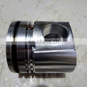 Apply For Truck 86Mm Piston Ring  Hot Sell 100% New