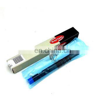 Original And New Injector EJBR04701D high quality genuine
