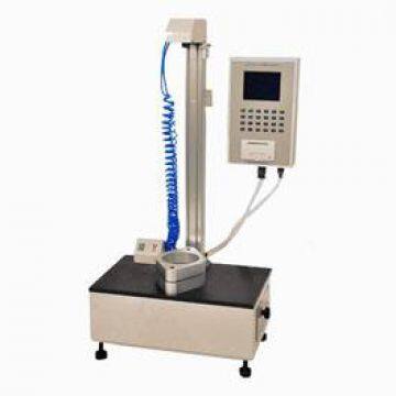 IEC60884-1 Multi-functional temperature rise measuring equipment