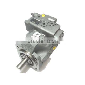 REXROTH A4VSO500HSE/22 30R-PPH13N00 HYDRAULIC Axial Piston Variable Pump