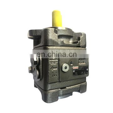 Customized Rexroth gear pump PGM4-30050RA11VU variable pump hydraulic pump