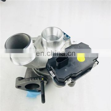 Turbo factory direct price BV39 54399880107 28231-2F300 Turbocharger